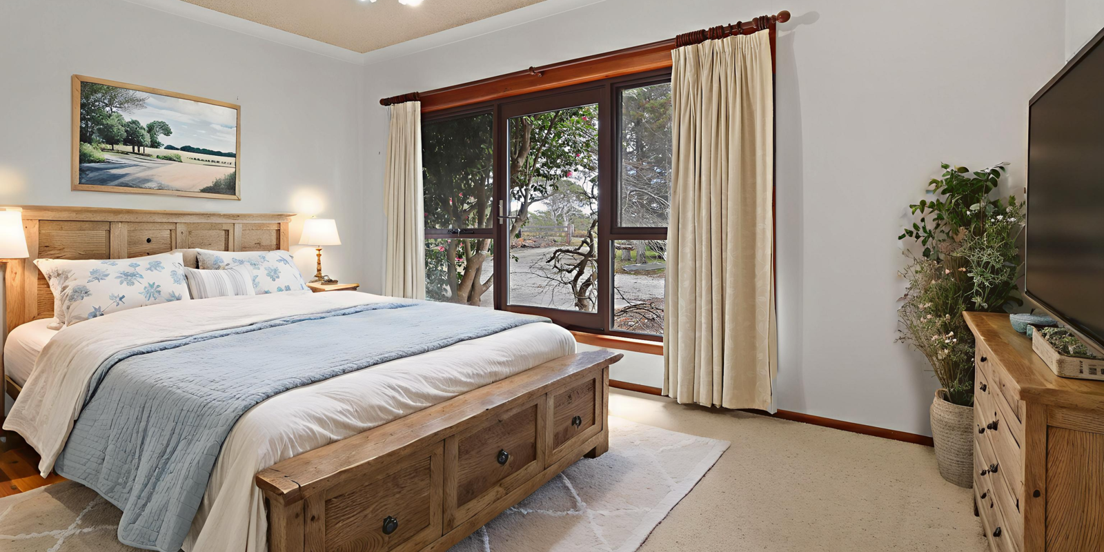 183 Penrose Road Bundanoon