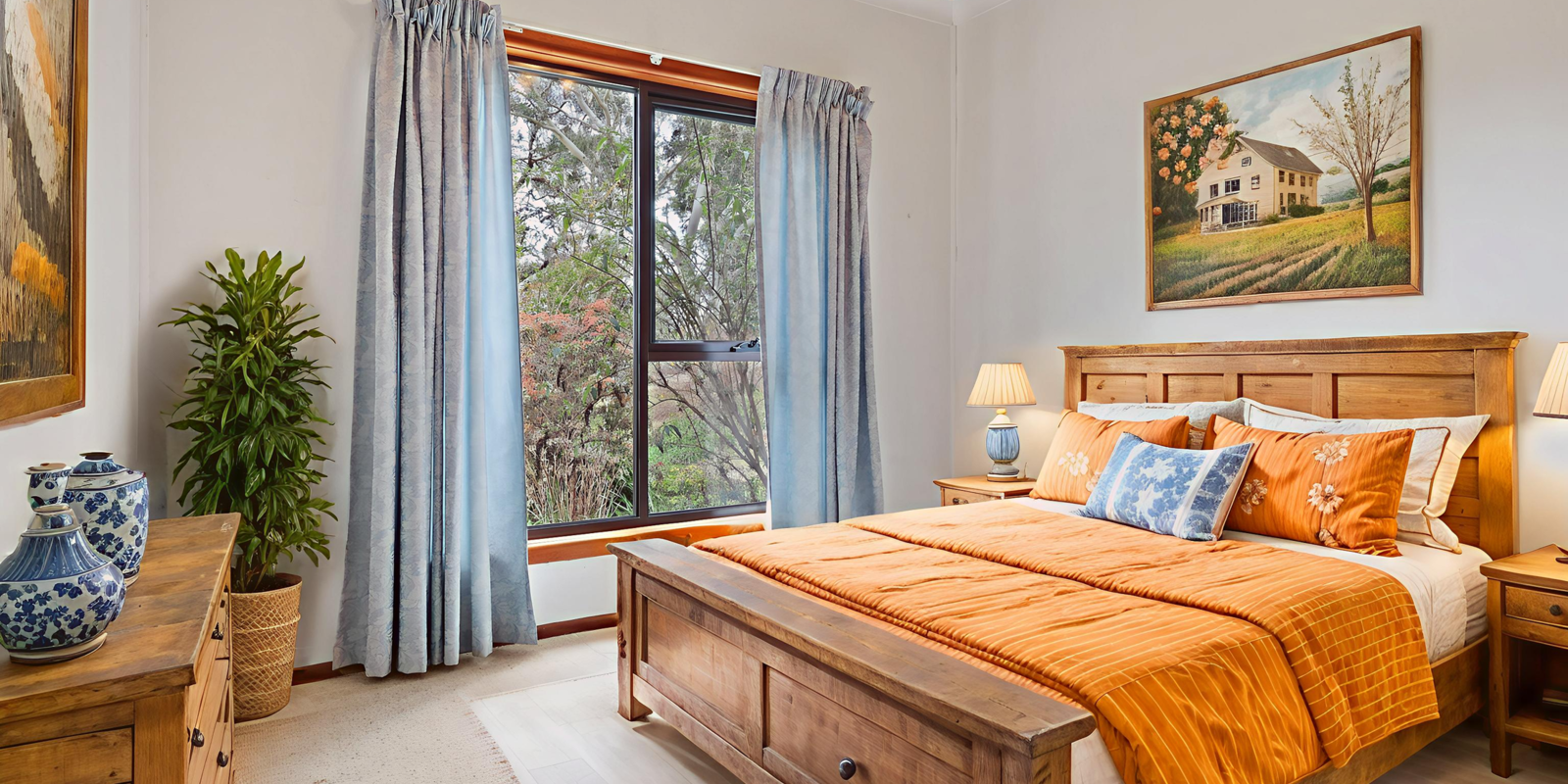 183 Penrose Road Bundanoon