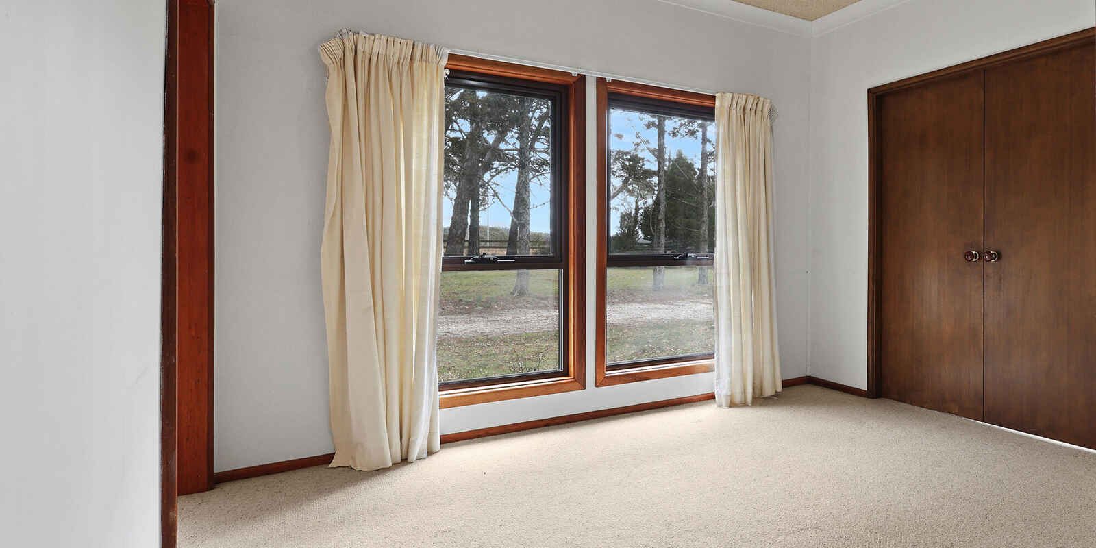 183 Penrose Road Bundanoon