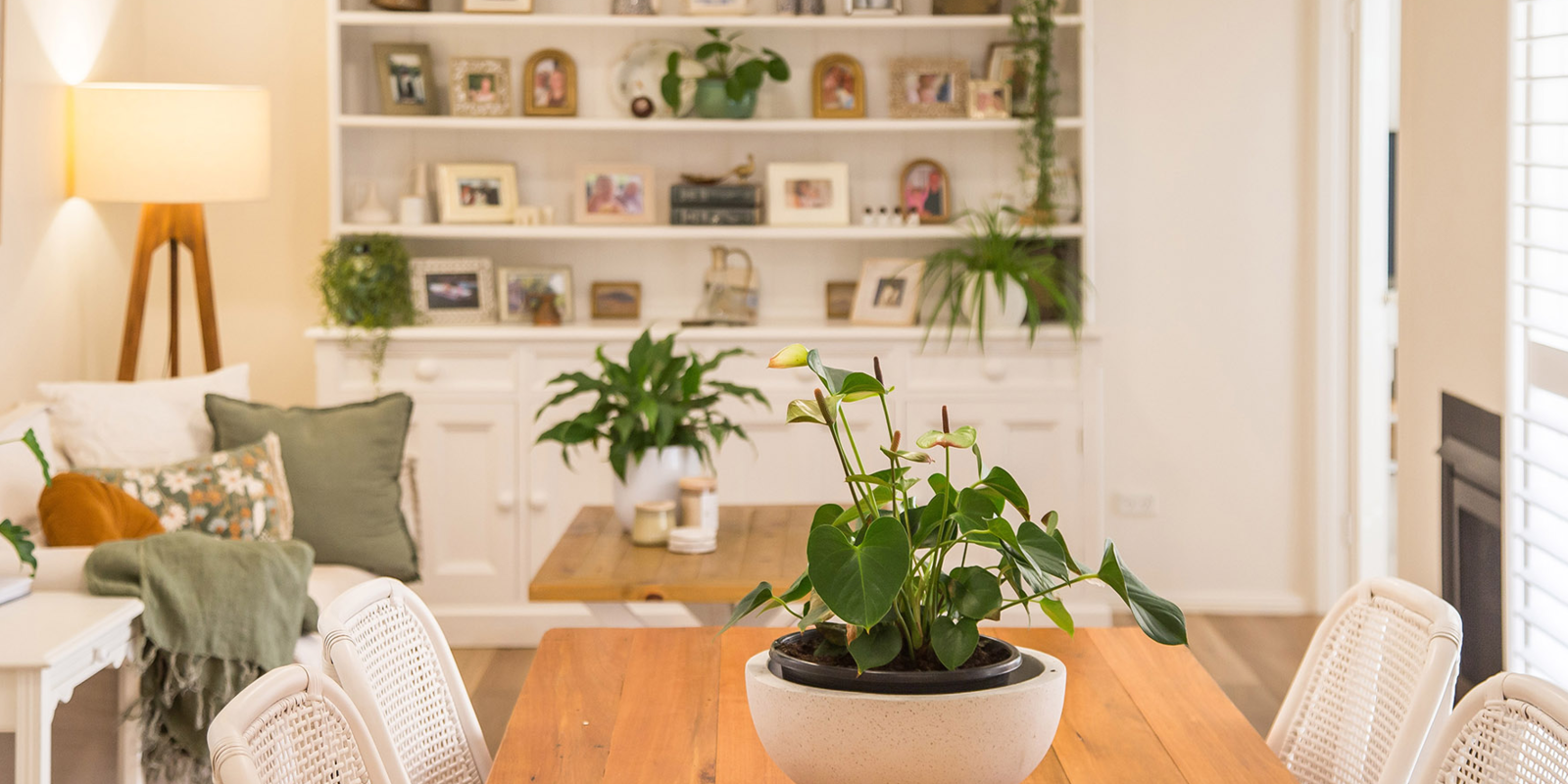 71 Middle Road Exeter