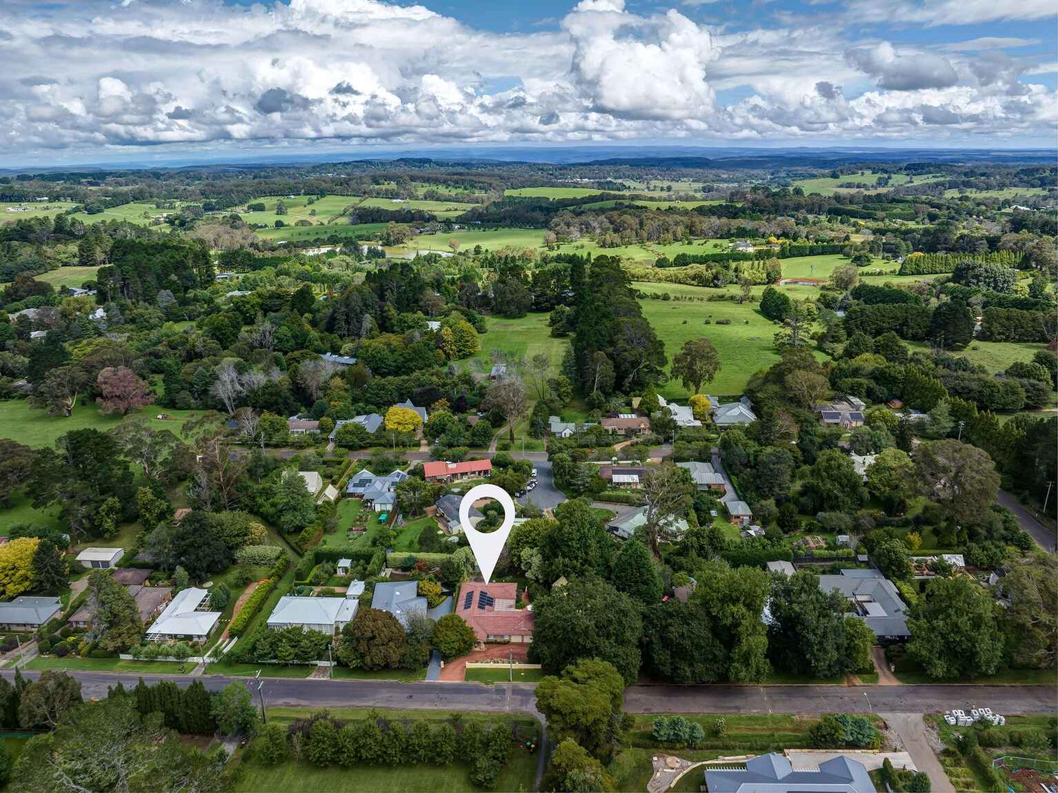 71 Middle Road Exeter