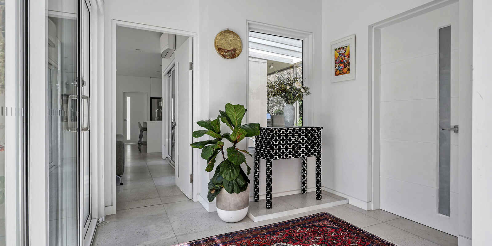 11 Caber Street Moss Vale 11 Caber Street Moss Vale