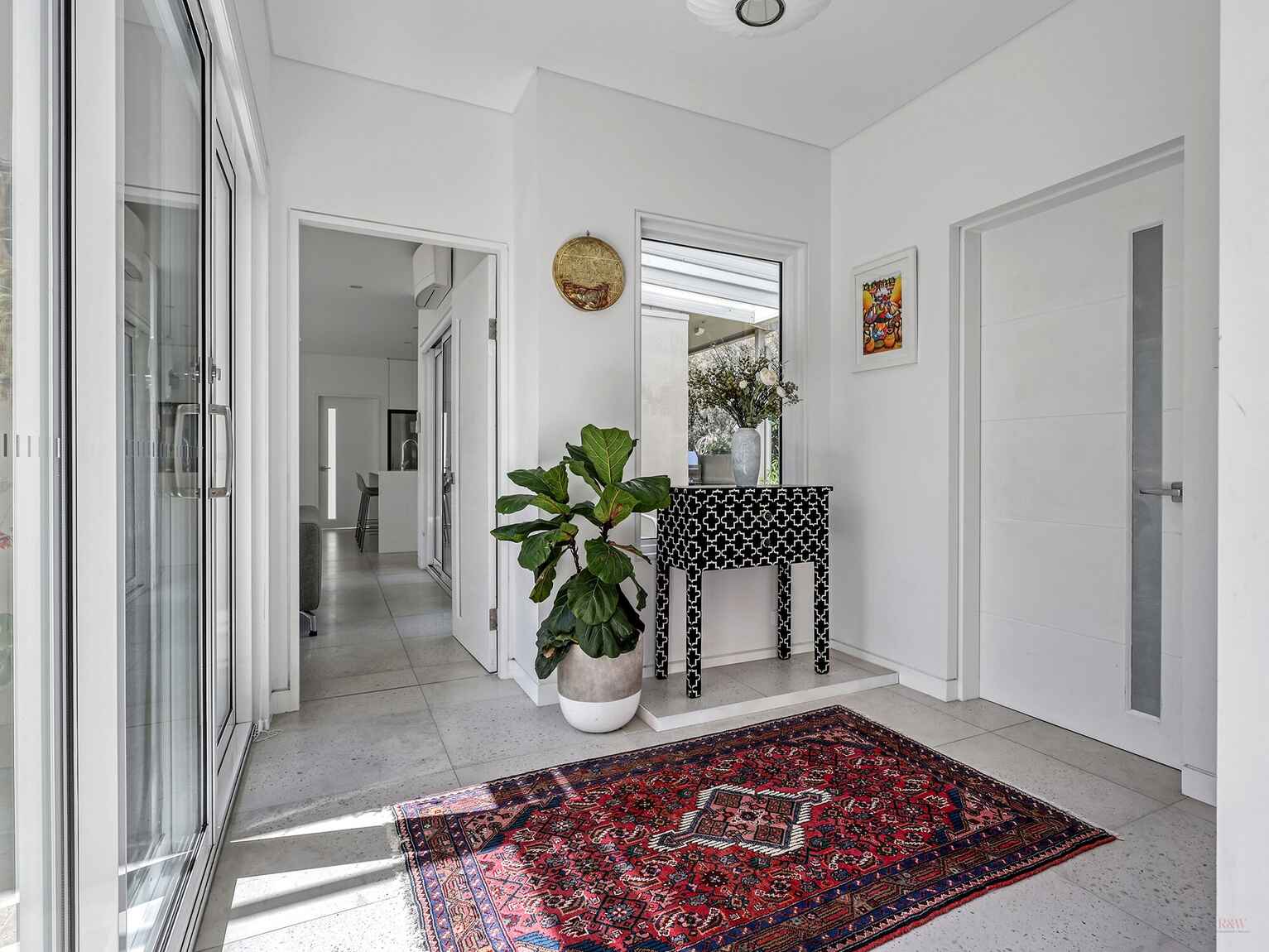 11 Caber Street Moss Vale 11 Caber Street Moss Vale