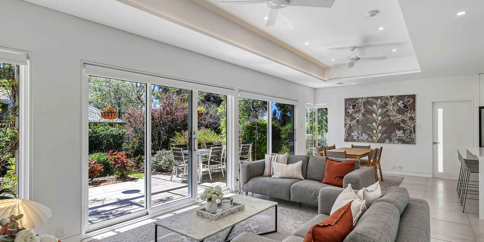 11 Caber Street Moss Vale 11 Caber Street Moss Vale