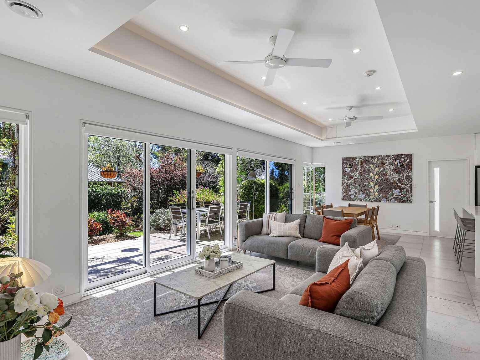 11 Caber Street Moss Vale 11 Caber Street Moss Vale