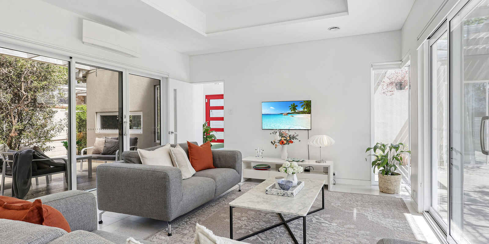 11 Caber Street Moss Vale 11 Caber Street Moss Vale