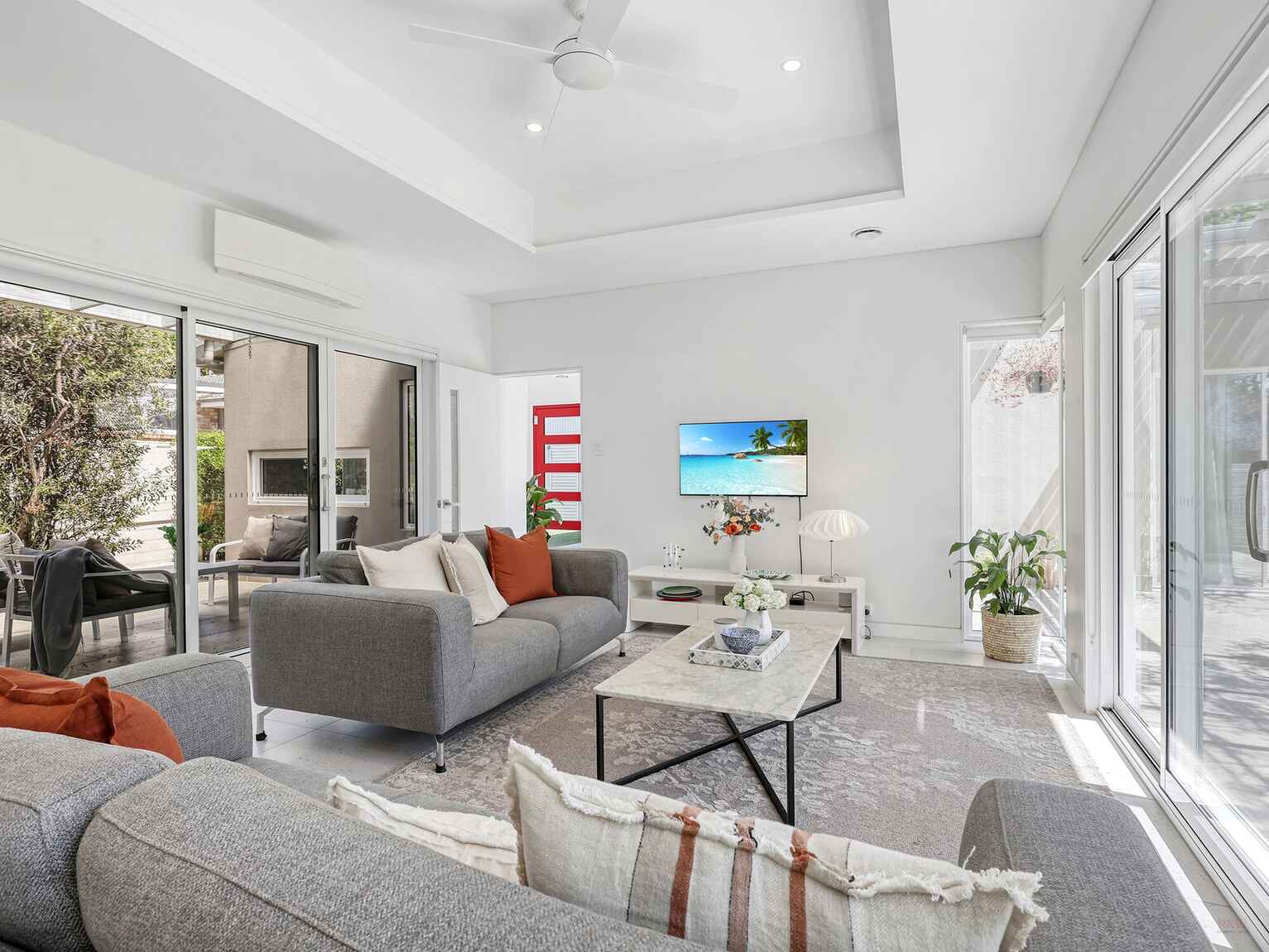 11 Caber Street Moss Vale 11 Caber Street Moss Vale