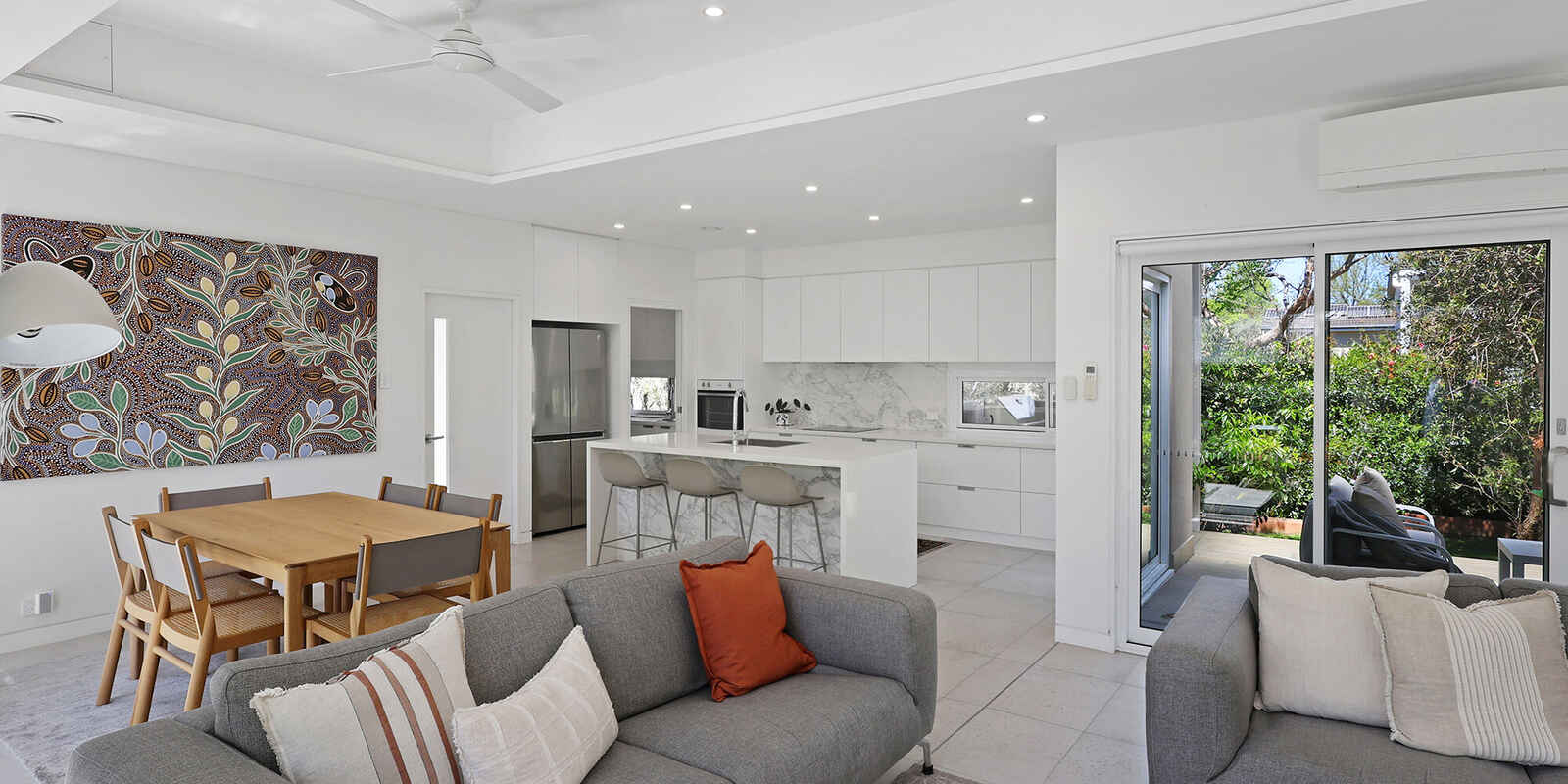 11 Caber Street Moss Vale 11 Caber Street Moss Vale