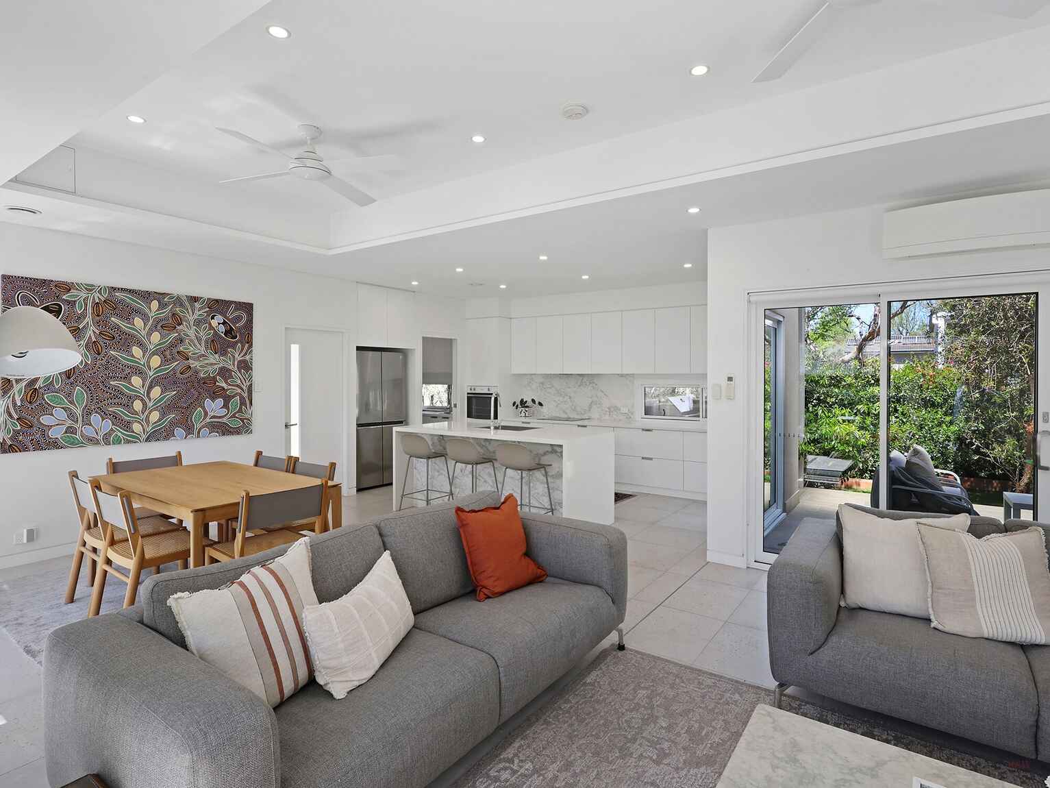 11 Caber Street Moss Vale 11 Caber Street Moss Vale