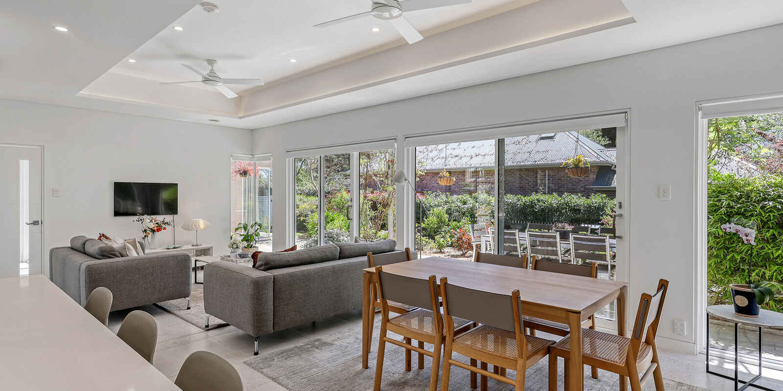 11 Caber Street Moss Vale 11 Caber Street Moss Vale