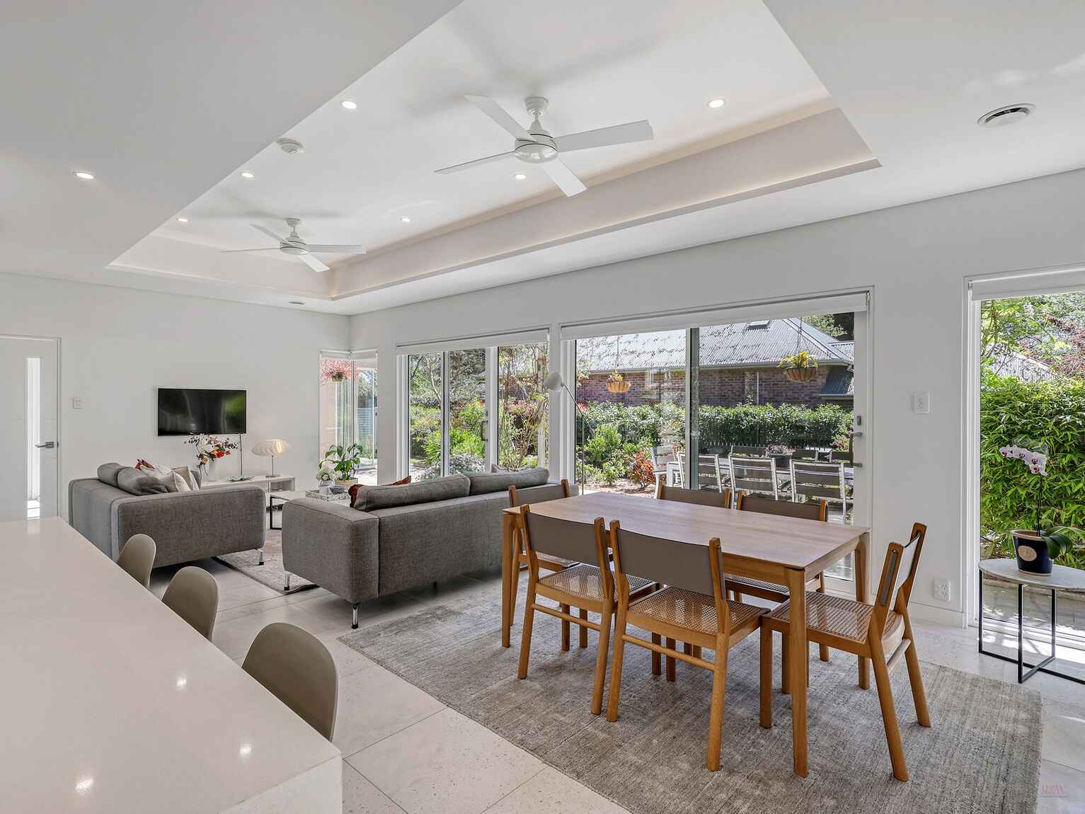 11 Caber Street Moss Vale 11 Caber Street Moss Vale