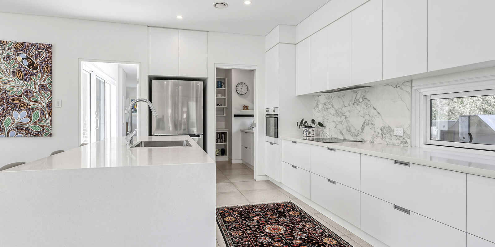 11 Caber Street Moss Vale 11 Caber Street Moss Vale