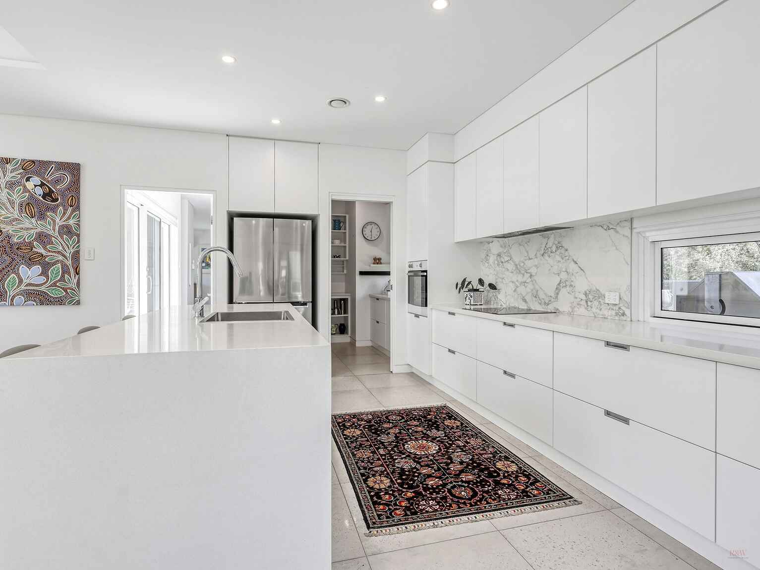 11 Caber Street Moss Vale 11 Caber Street Moss Vale