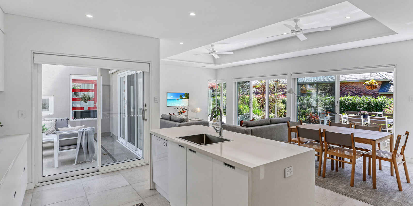 11 Caber Street Moss Vale 11 Caber Street Moss Vale