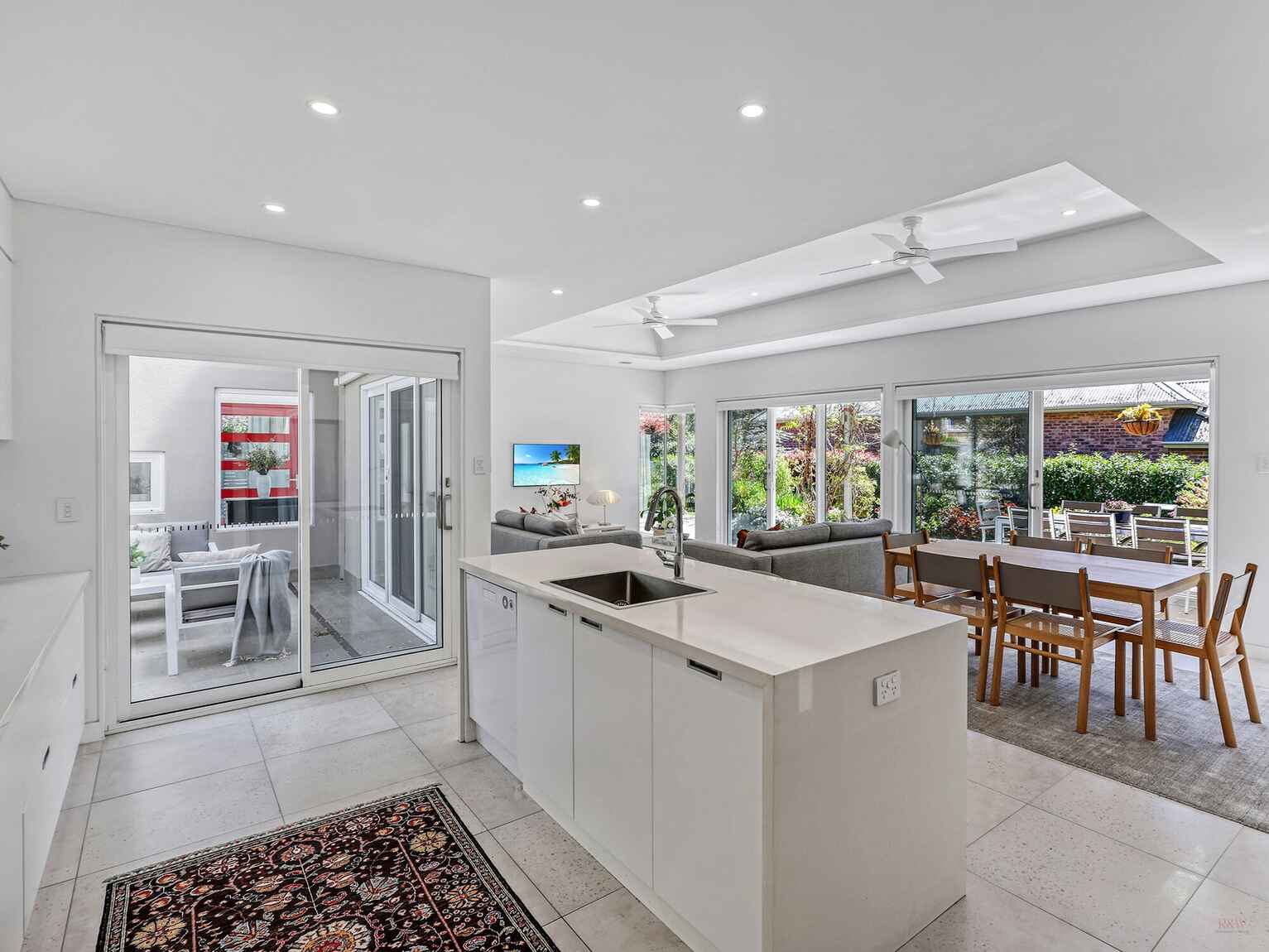 11 Caber Street Moss Vale 11 Caber Street Moss Vale