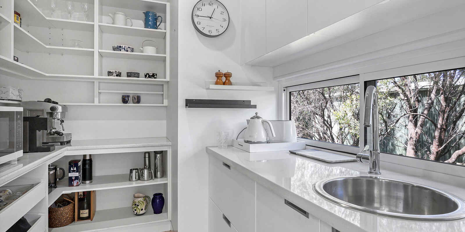 11 Caber Street Moss Vale 11 Caber Street Moss Vale