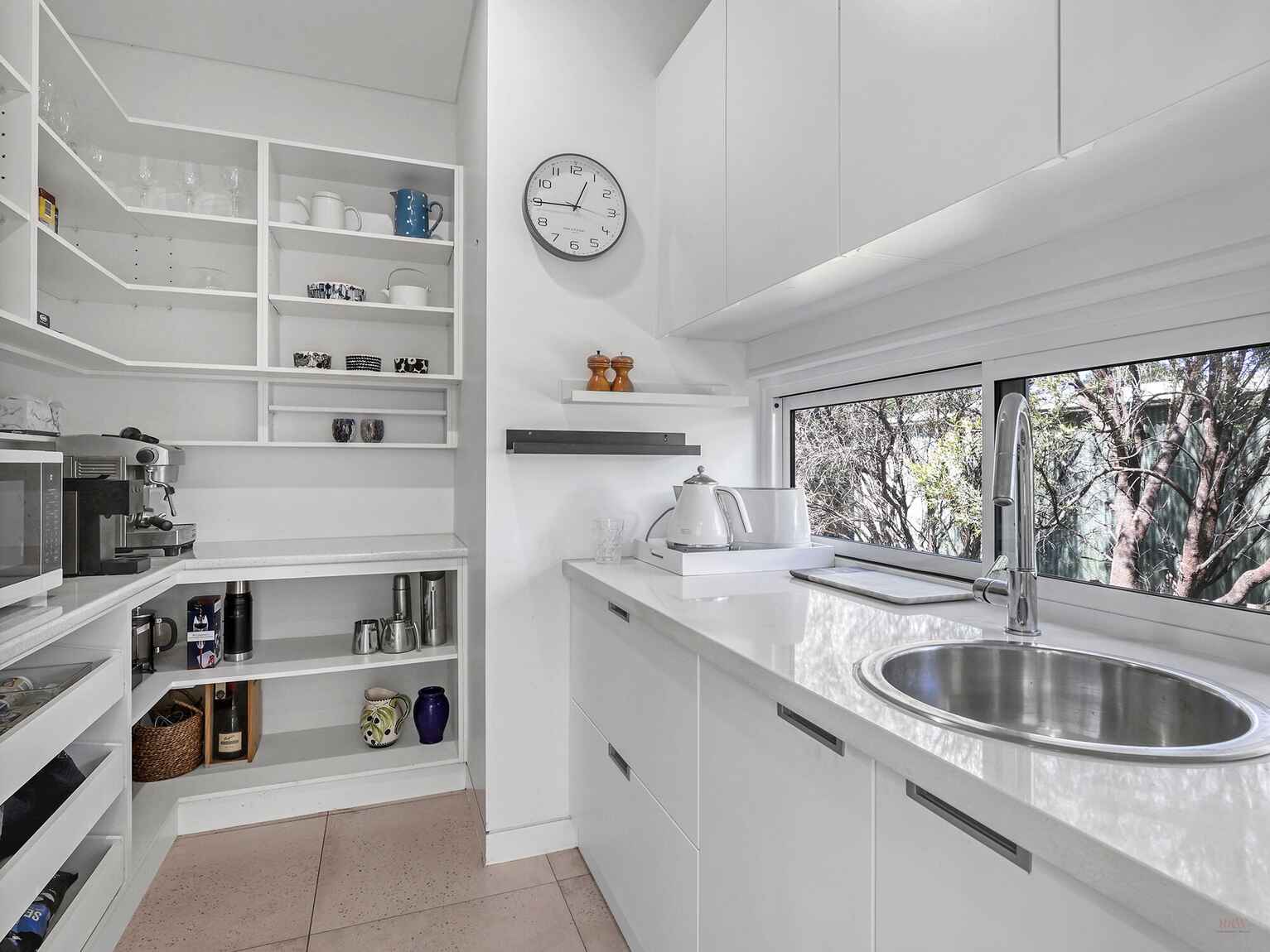 11 Caber Street Moss Vale 11 Caber Street Moss Vale