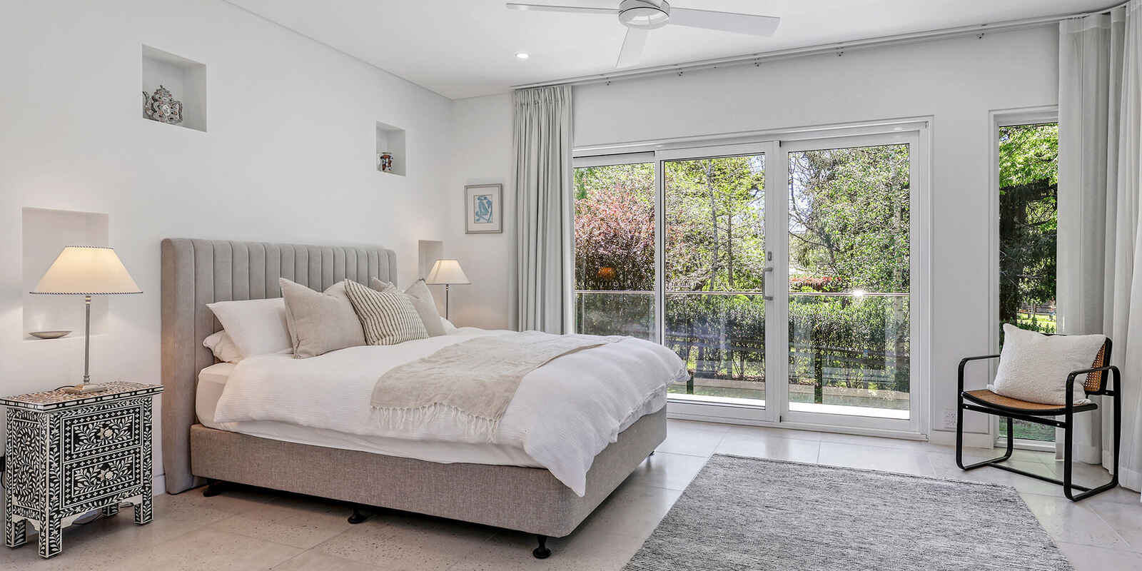 11 Caber Street Moss Vale 11 Caber Street Moss Vale