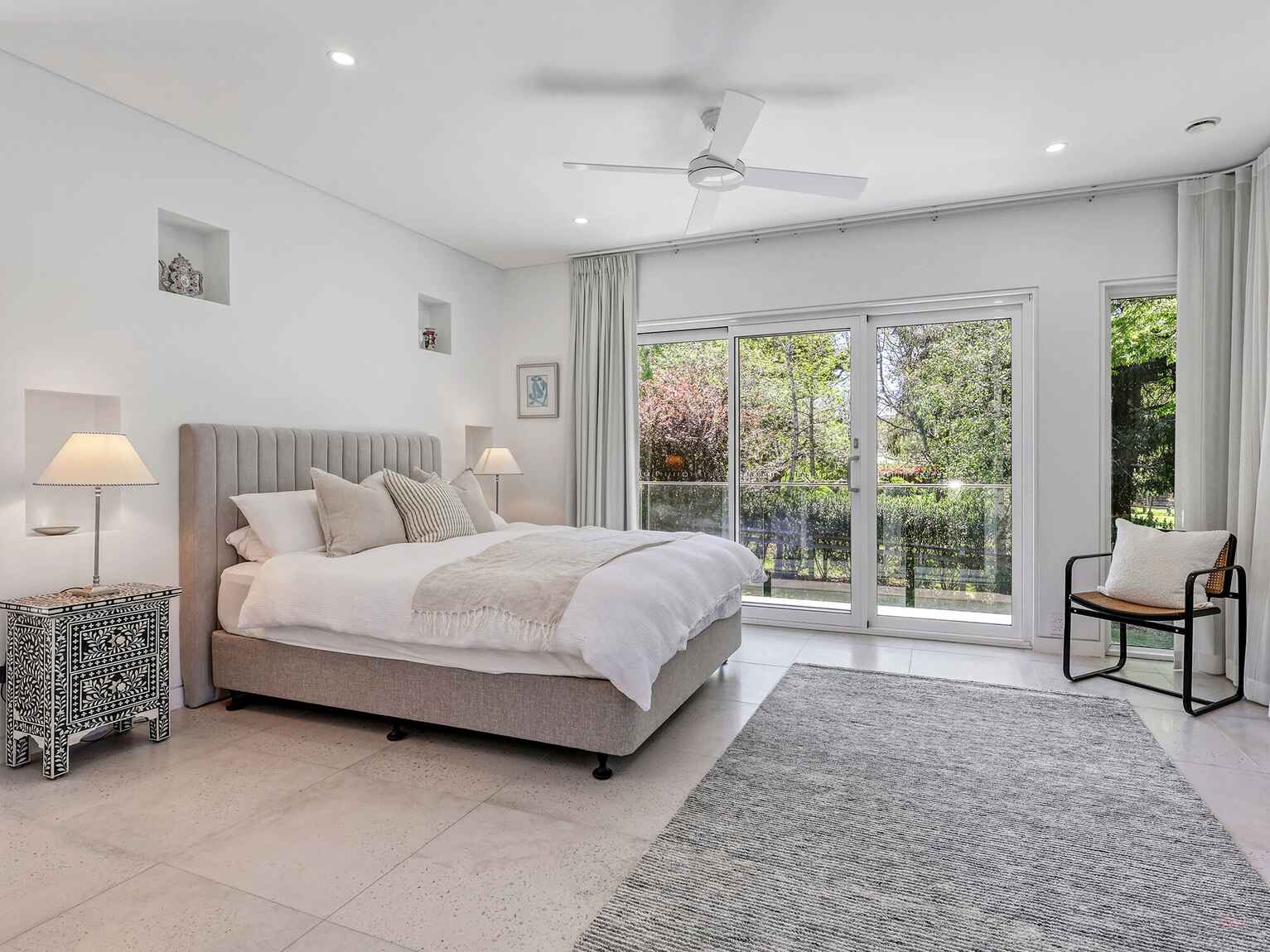 11 Caber Street Moss Vale 11 Caber Street Moss Vale