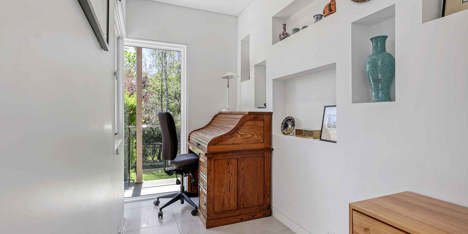 11 Caber Street Moss Vale 11 Caber Street Moss Vale