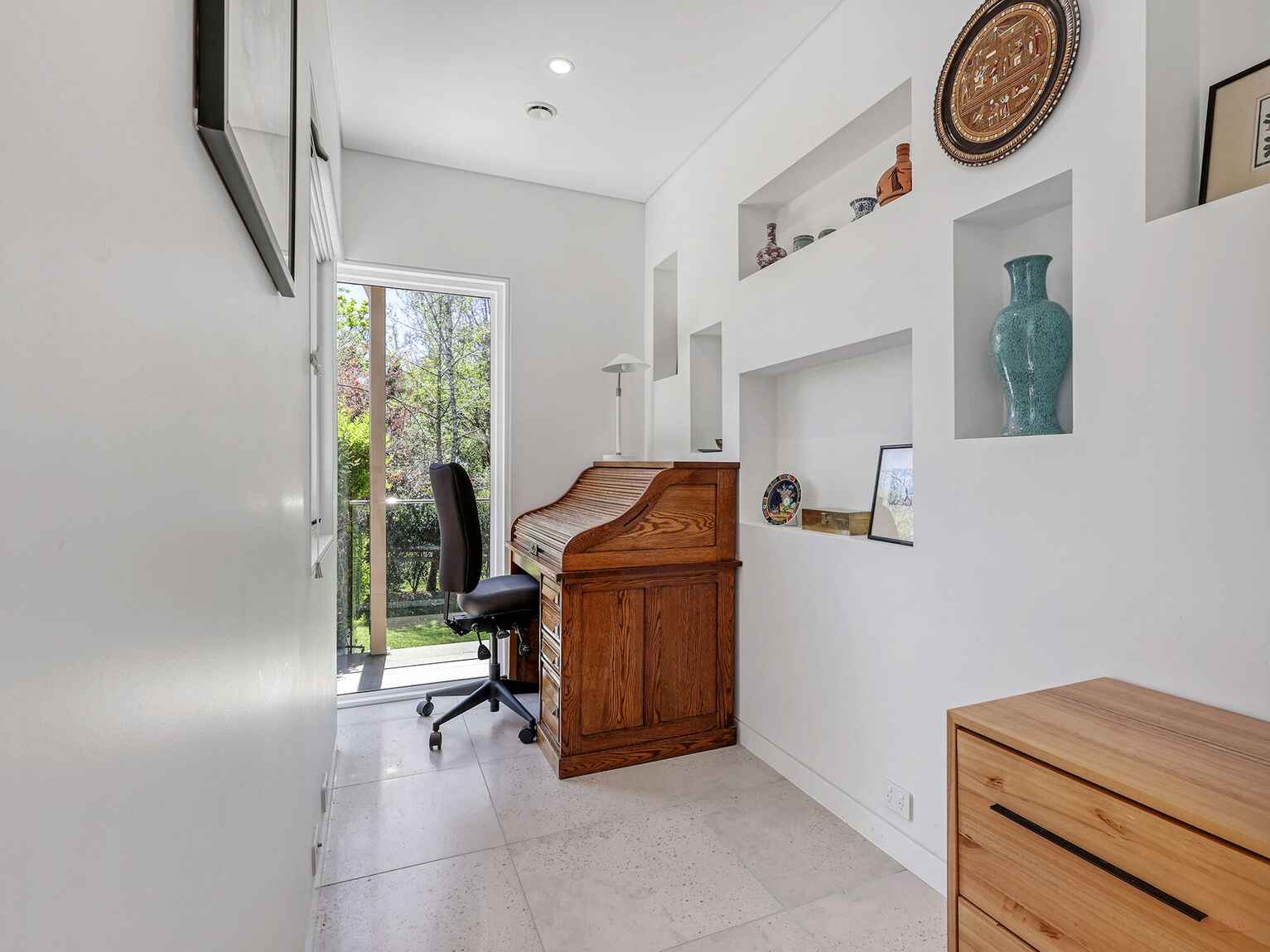 11 Caber Street Moss Vale 11 Caber Street Moss Vale