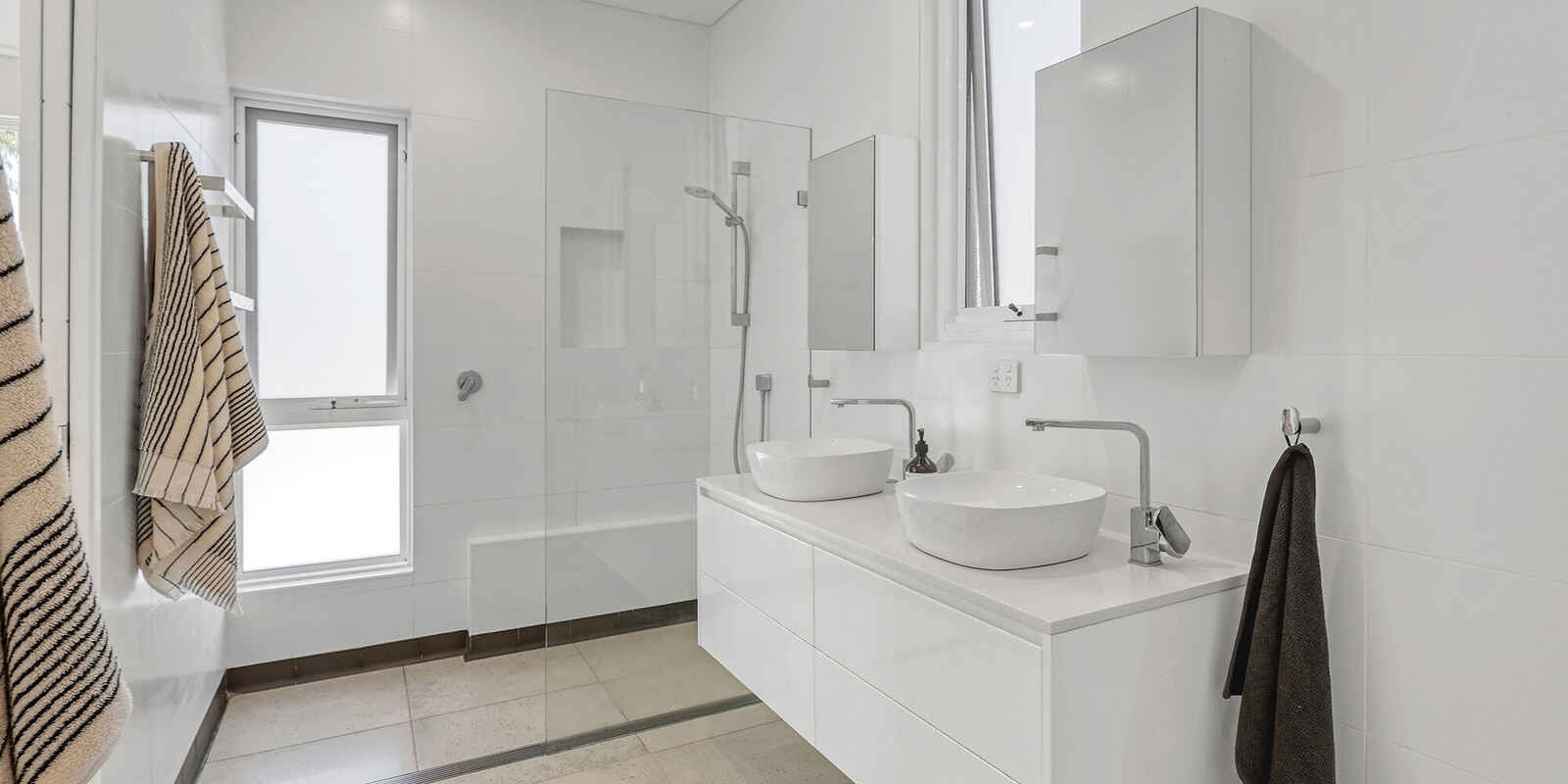 11 Caber Street Moss Vale 11 Caber Street Moss Vale