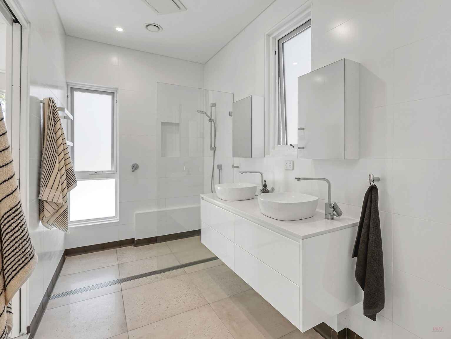 11 Caber Street Moss Vale 11 Caber Street Moss Vale