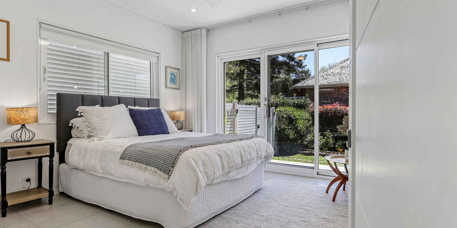 11 Caber Street Moss Vale 11 Caber Street Moss Vale