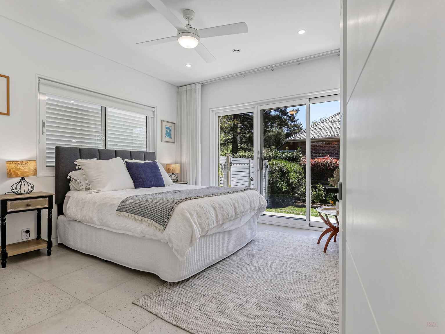 11 Caber Street Moss Vale 11 Caber Street Moss Vale