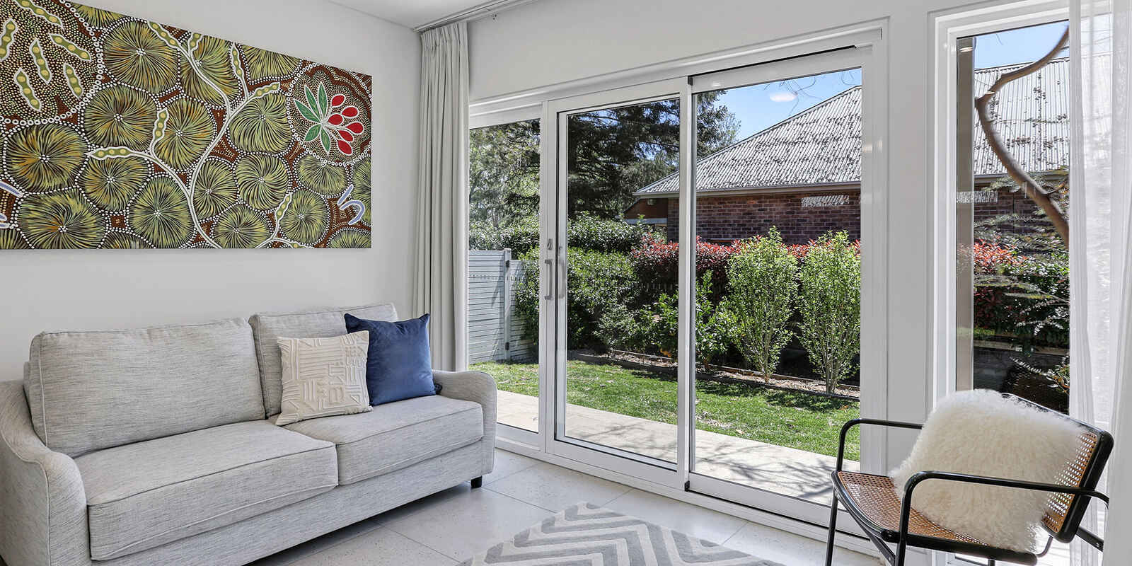 11 Caber Street Moss Vale 11 Caber Street Moss Vale