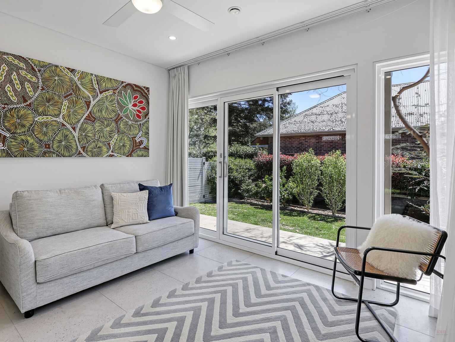 11 Caber Street Moss Vale 11 Caber Street Moss Vale