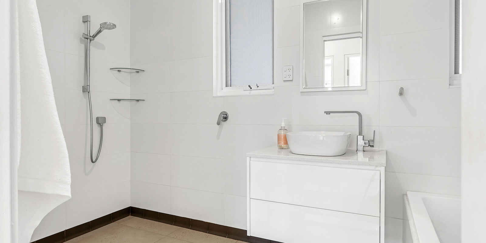 11 Caber Street Moss Vale 11 Caber Street Moss Vale