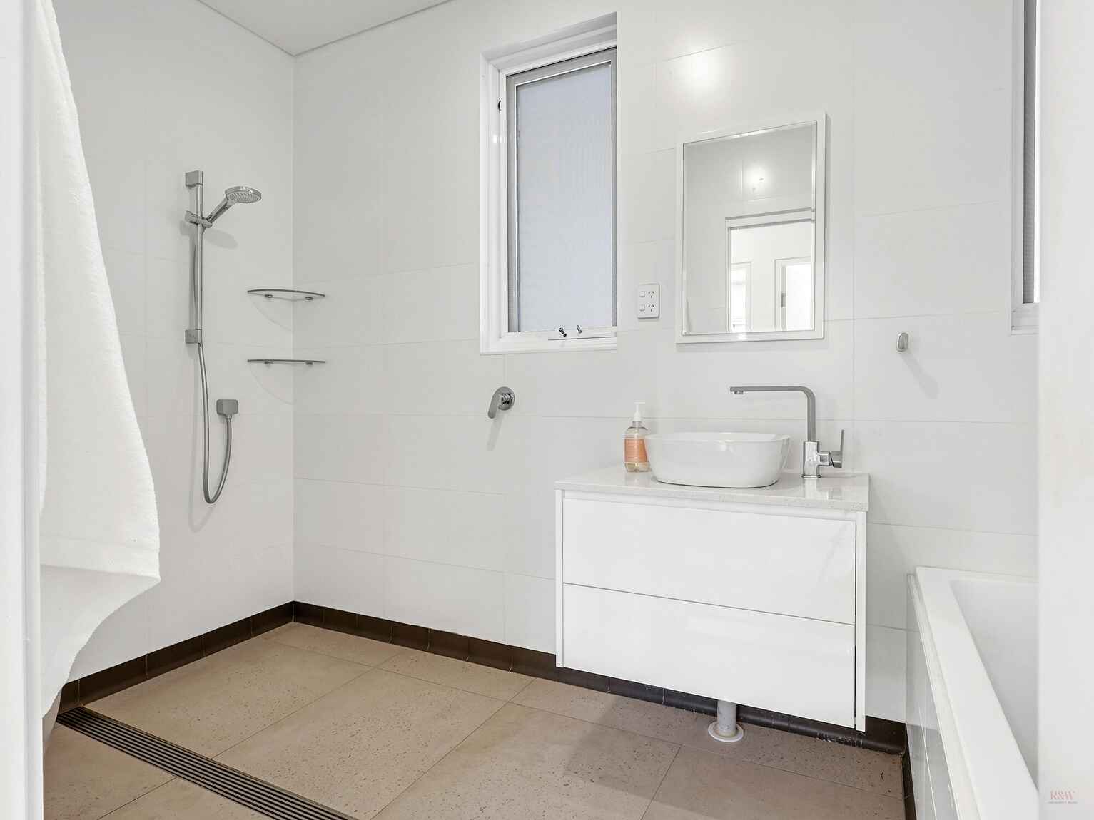 11 Caber Street Moss Vale 11 Caber Street Moss Vale