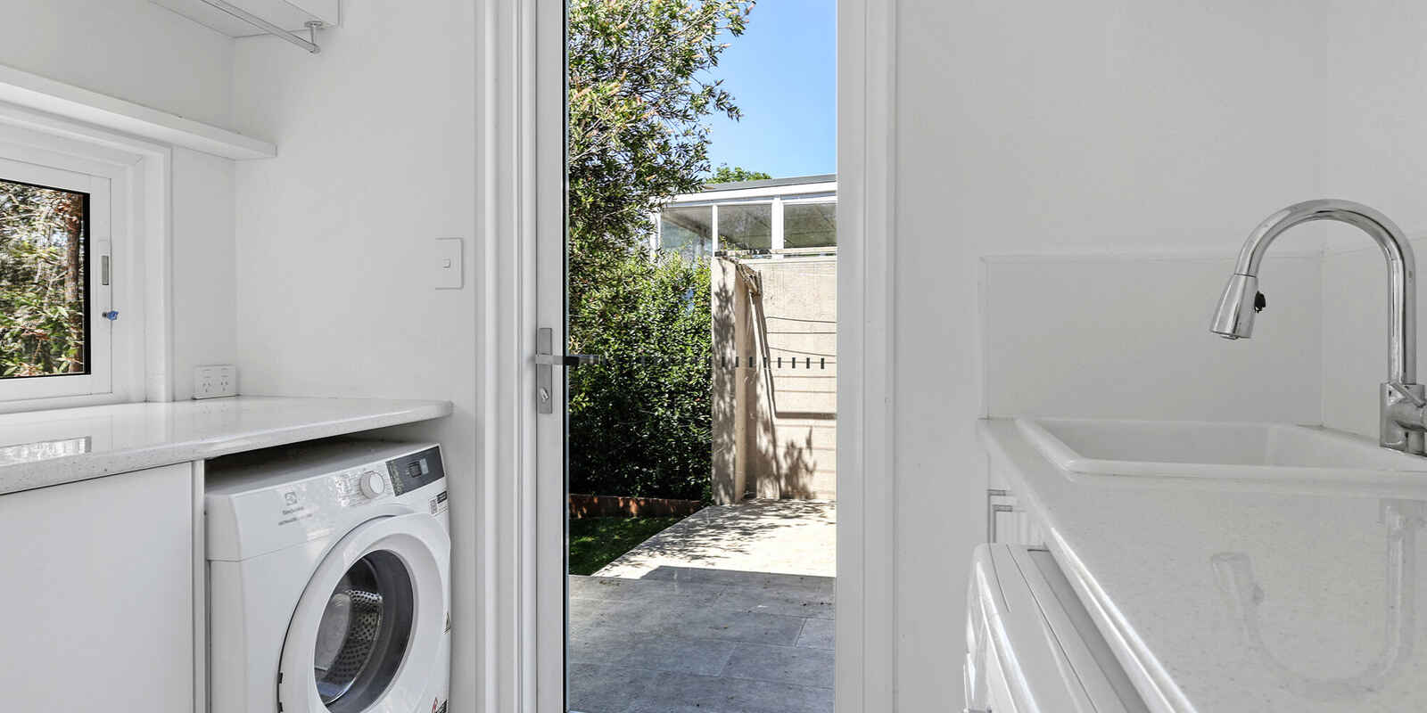 11 Caber Street Moss Vale 11 Caber Street Moss Vale