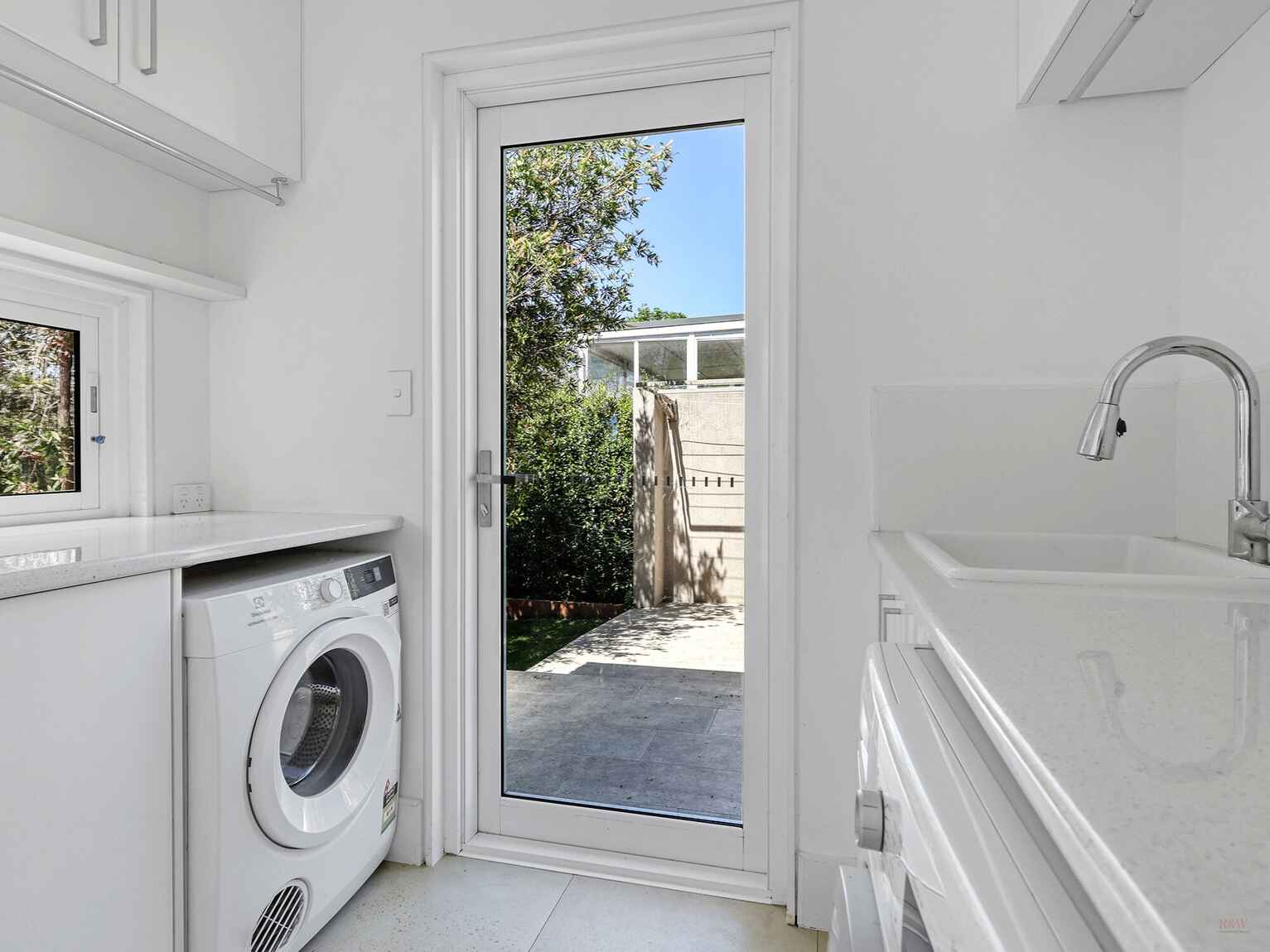 11 Caber Street Moss Vale 11 Caber Street Moss Vale