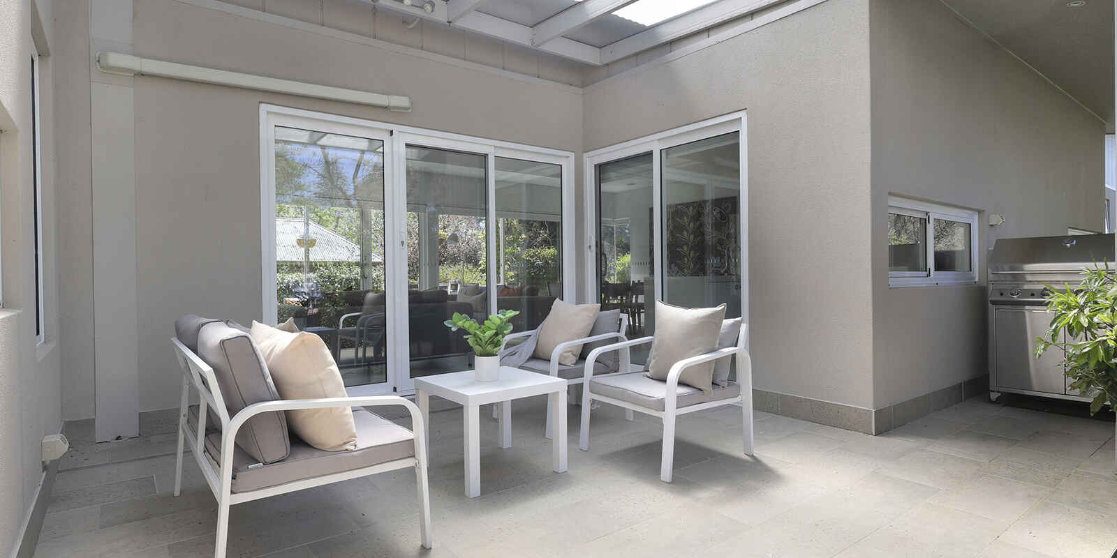 11 Caber Street Moss Vale 11 Caber Street Moss Vale