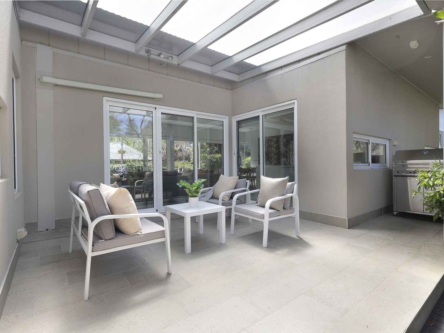 11 Caber Street Moss Vale 11 Caber Street Moss Vale