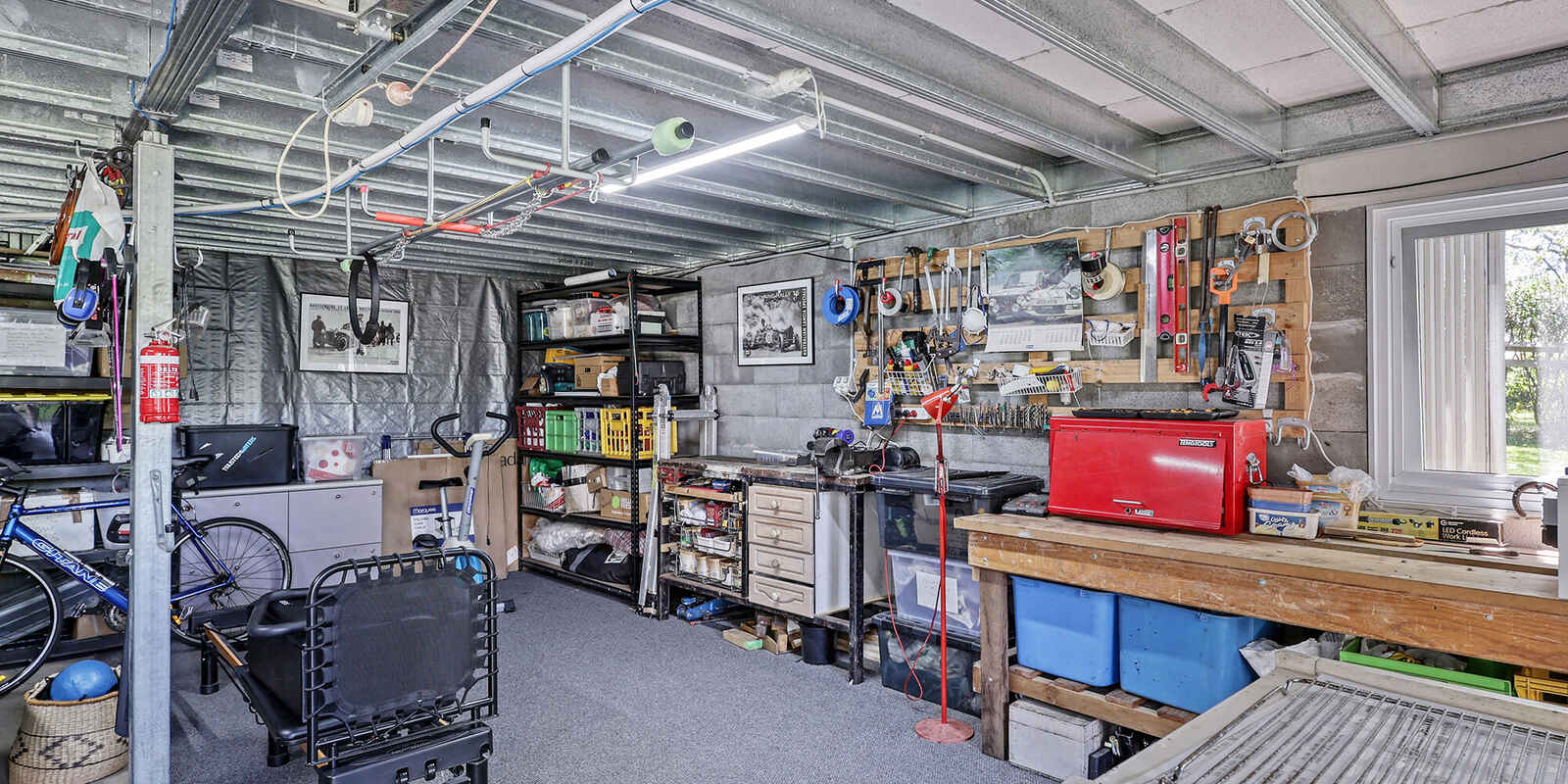 11 Caber Street Moss Vale 11 Caber Street Moss Vale