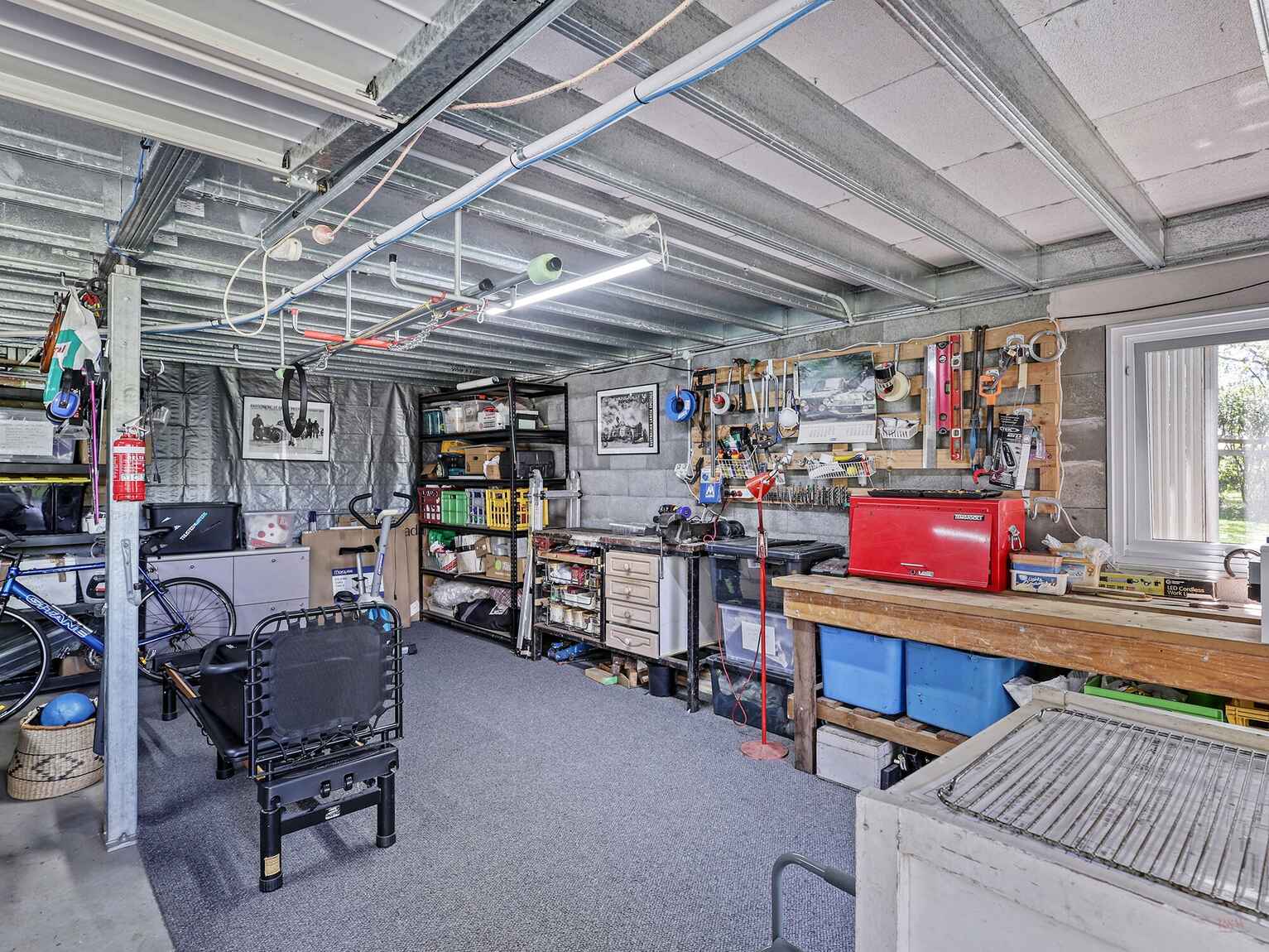 11 Caber Street Moss Vale 11 Caber Street Moss Vale