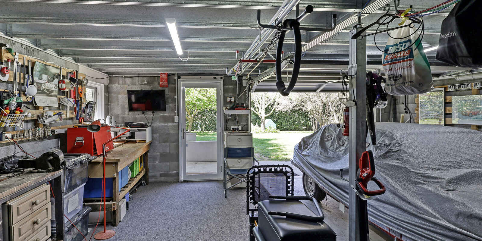 11 Caber Street Moss Vale 11 Caber Street Moss Vale