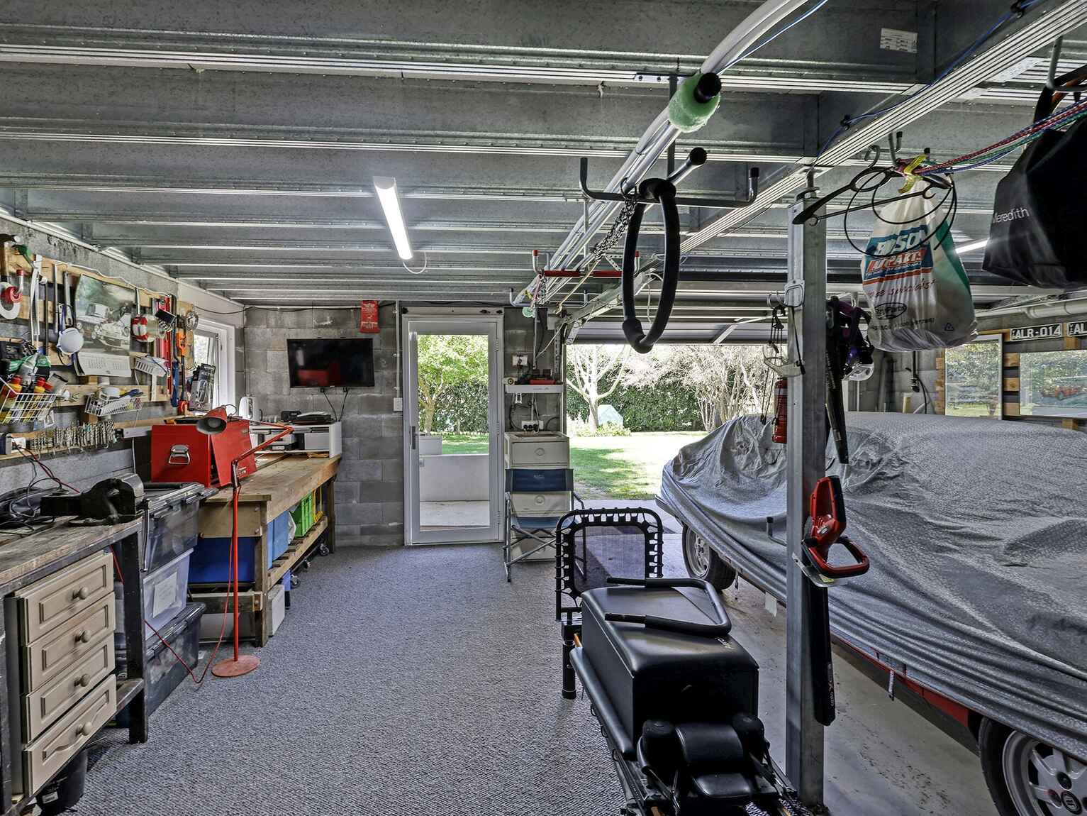 11 Caber Street Moss Vale 11 Caber Street Moss Vale