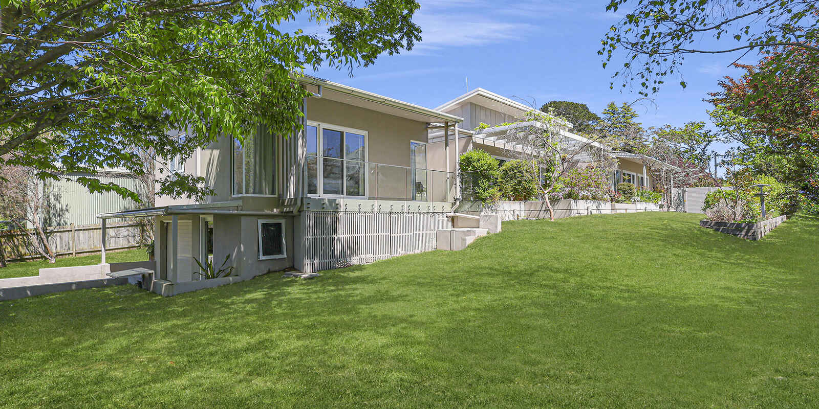 11 Caber Street Moss Vale 11 Caber Street Moss Vale