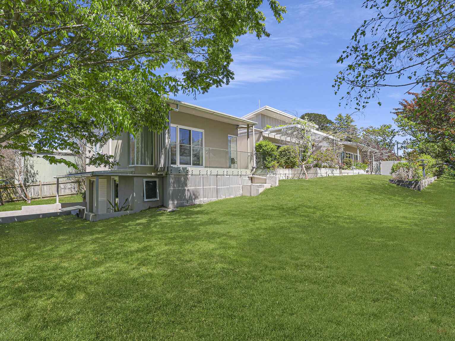 11 Caber Street Moss Vale 11 Caber Street Moss Vale