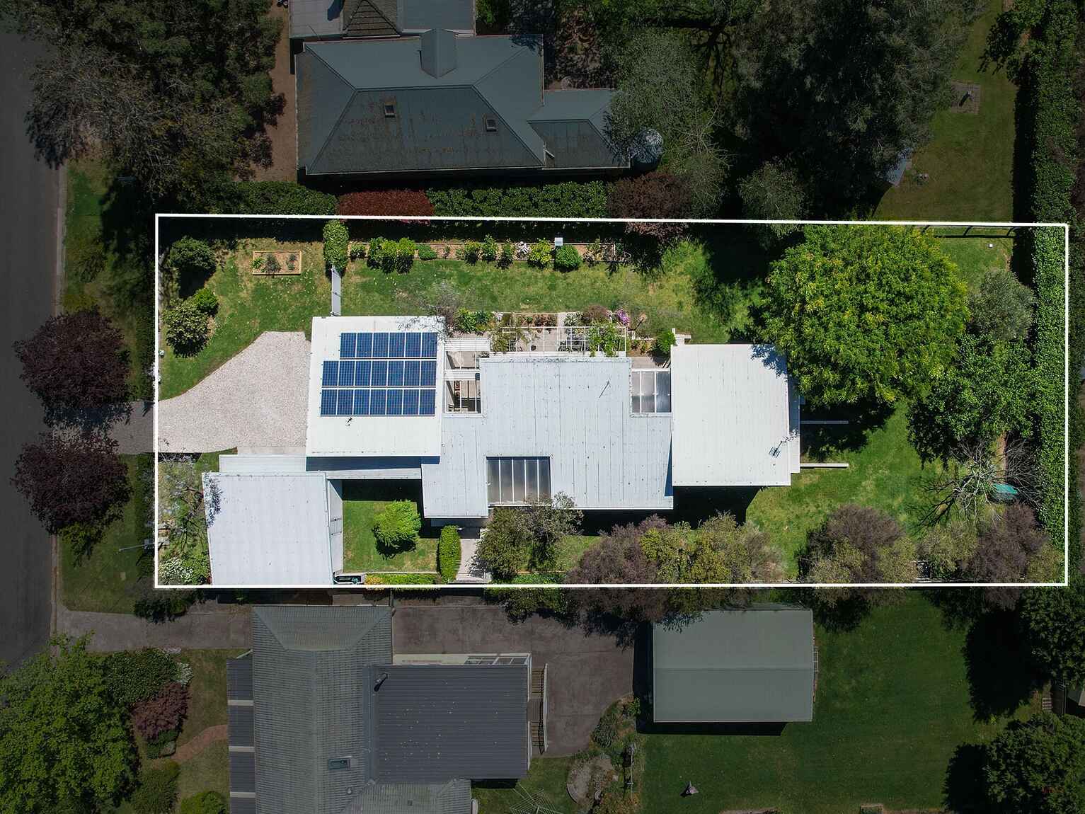 11 Caber Street Moss Vale 11 Caber Street Moss Vale