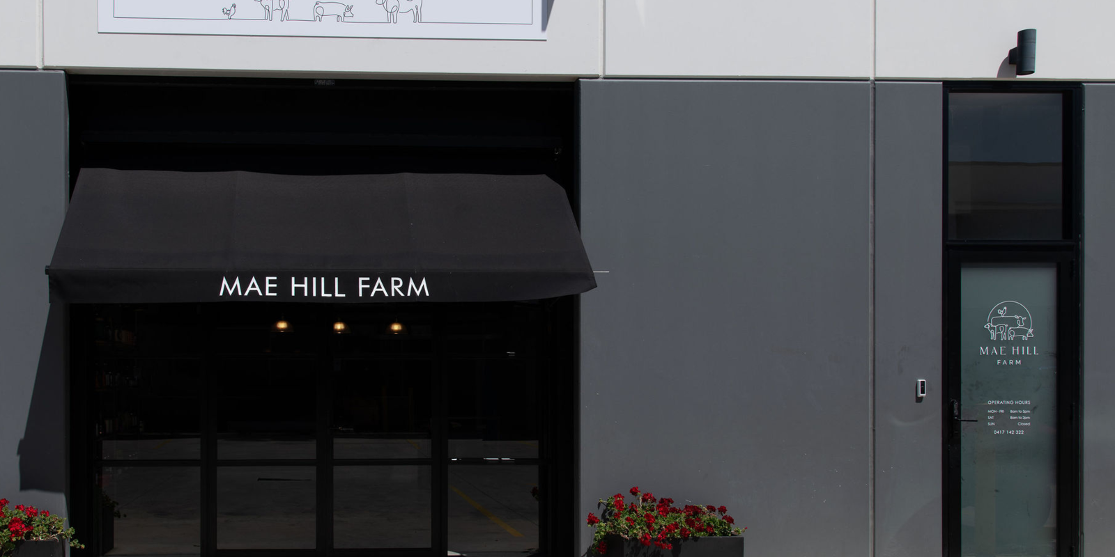 48/6-10 Owen Street Mittagong