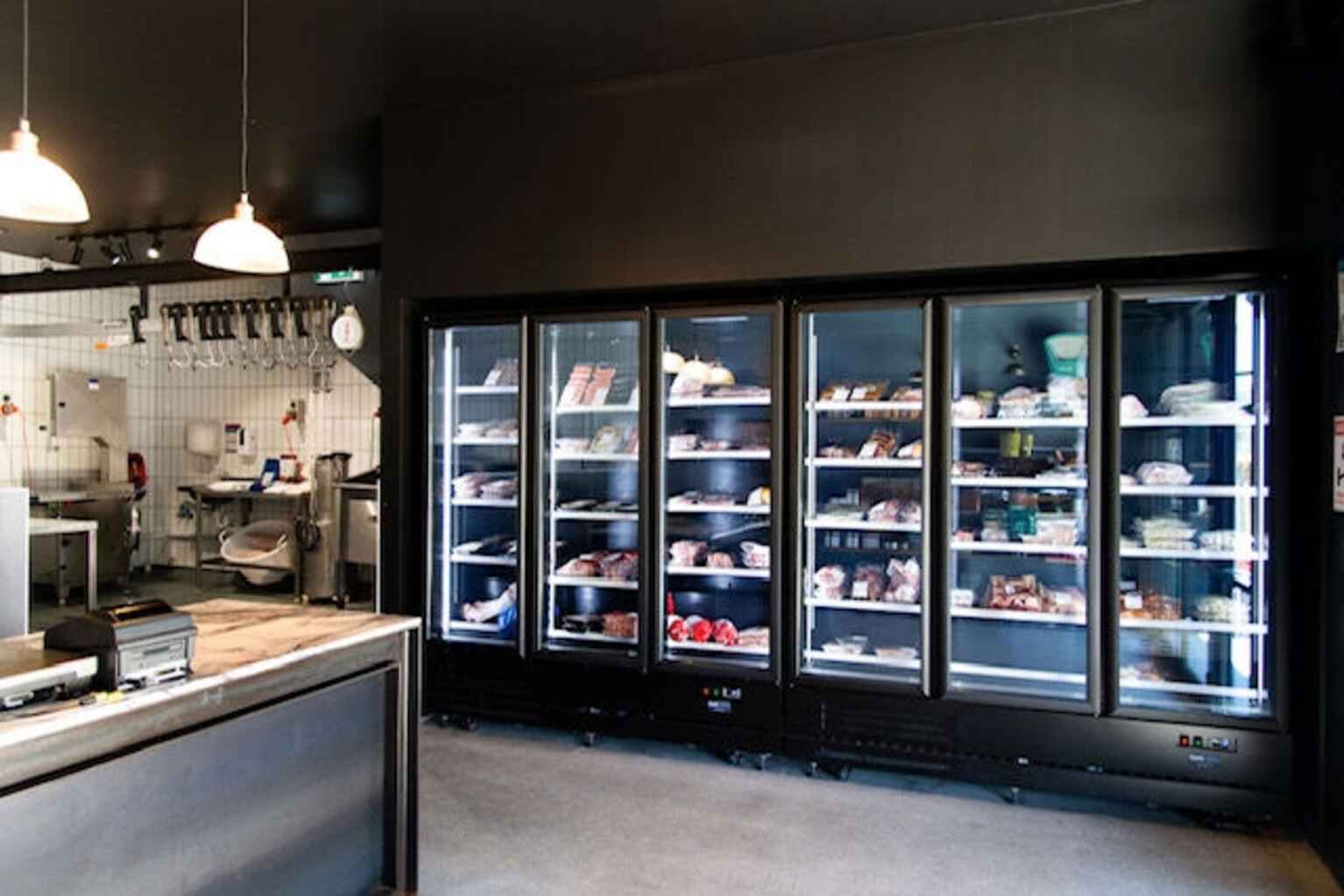 48/6-10 Owen Street Mittagong