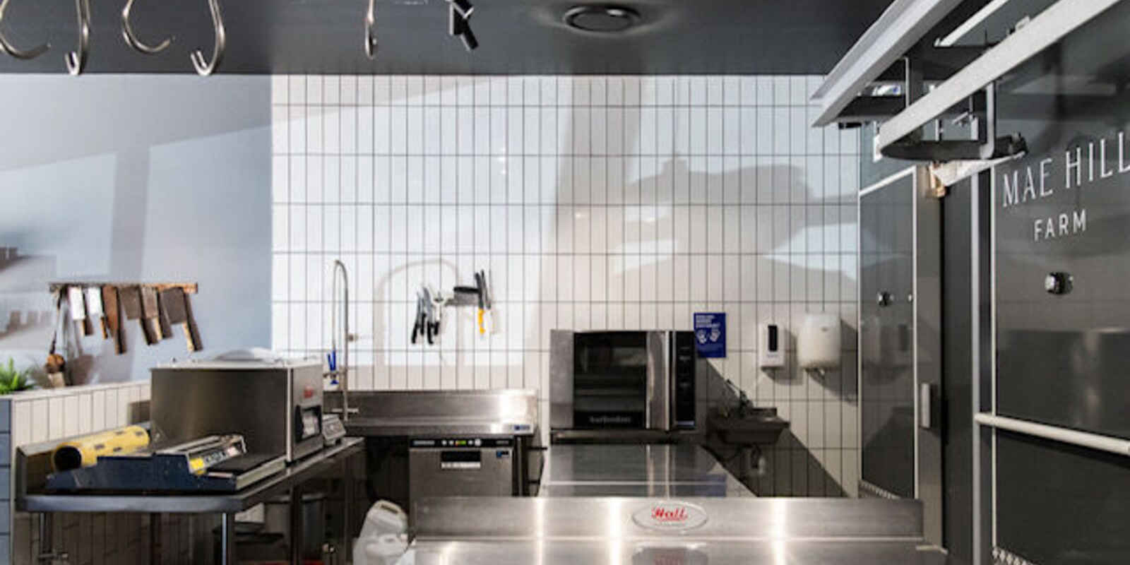 48/6-10 Owen Street Mittagong