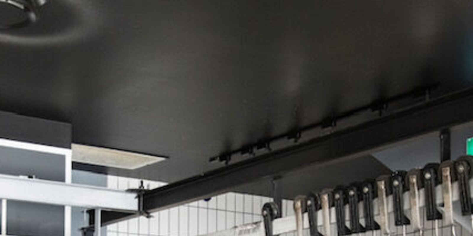 48/6-10 Owen Street Mittagong