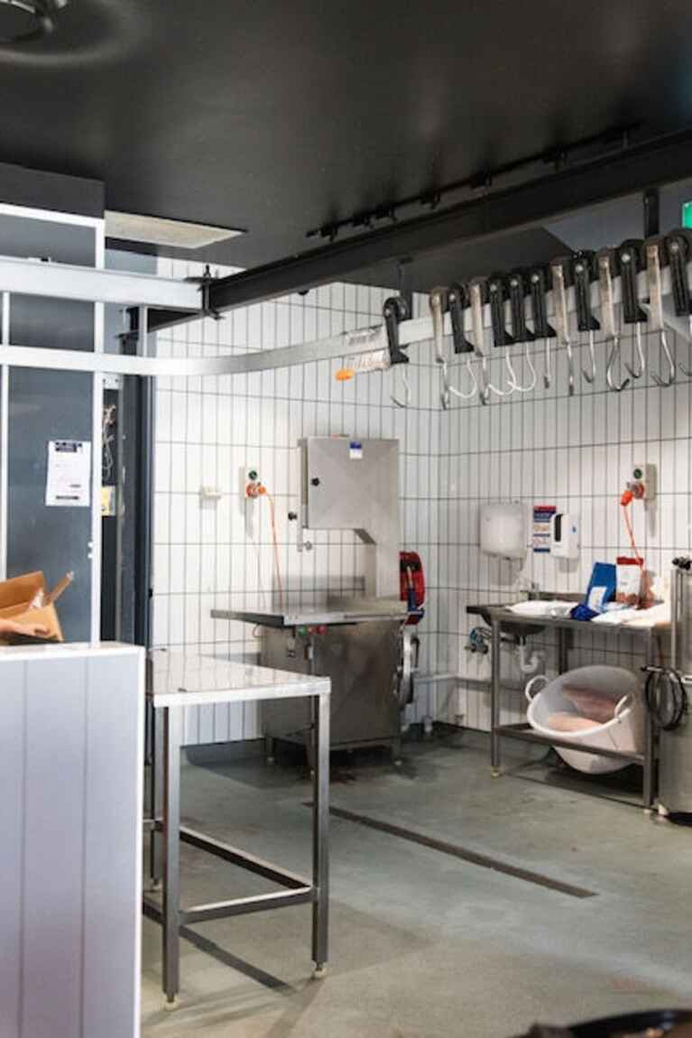 48/6-10 Owen Street Mittagong