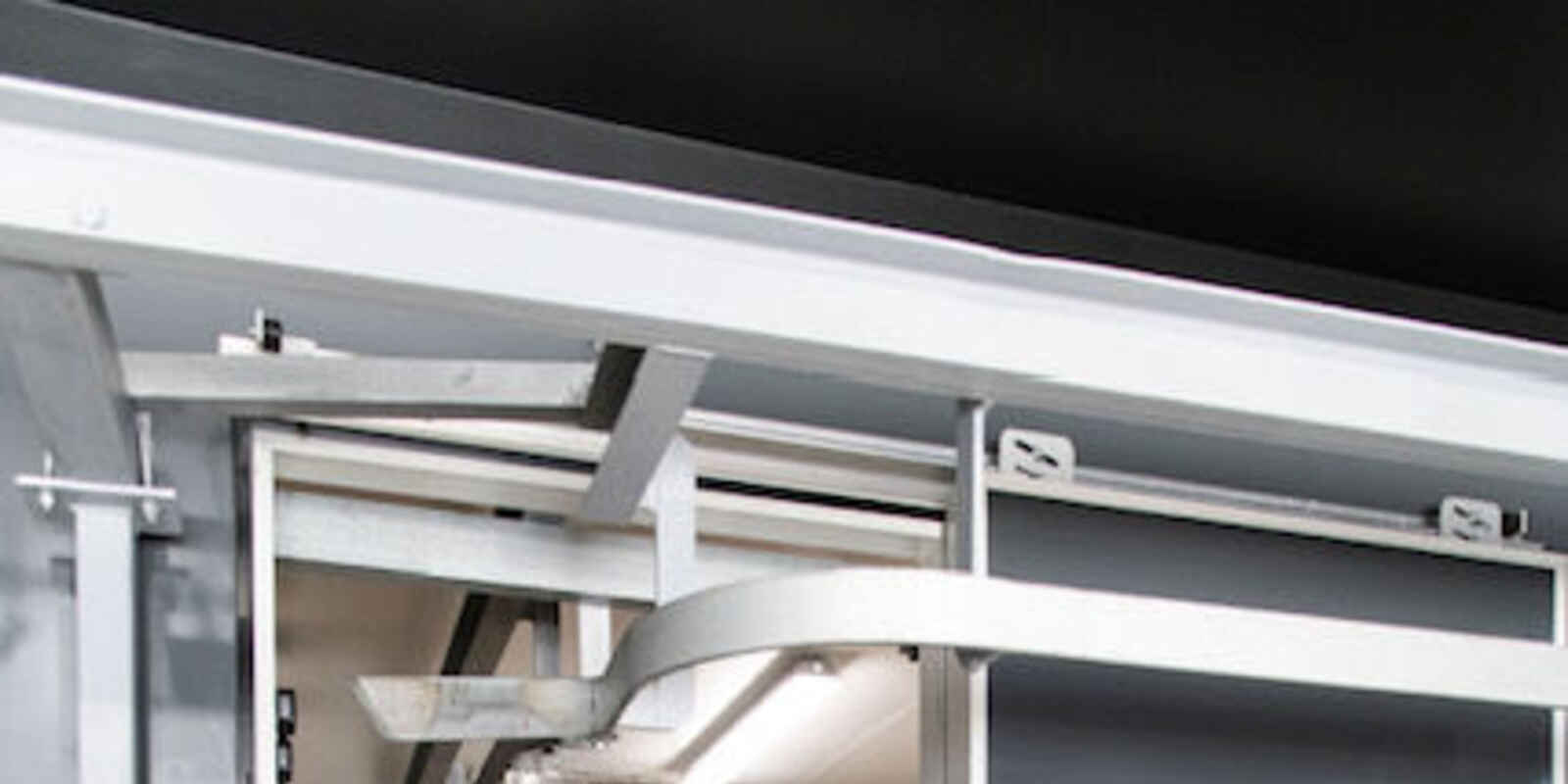 48/6-10 Owen Street Mittagong